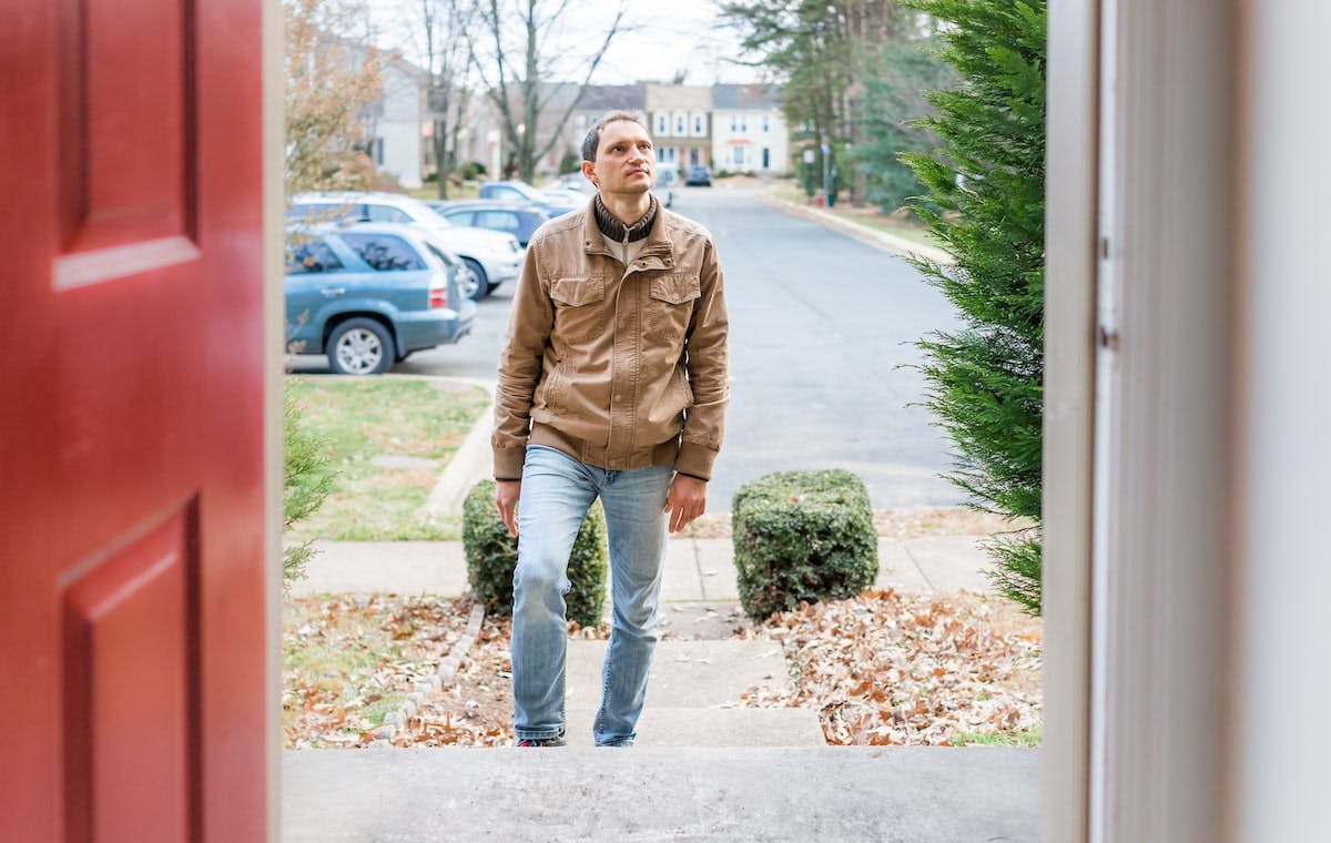 66fdc8fbdbd68e1d6c4abaa6 Millen20buyermin