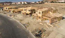 66fdc8fbde5fd11c1c549e42 New20home20inventorymin 66fdc8fbde5fd11c1c549e42 New20home20inventorymin