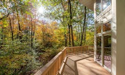 66fdc8fc36c97ec0518b73f1 Forest20homemin 66fdc8fc36c97ec0518b73f1 Forest20homemin