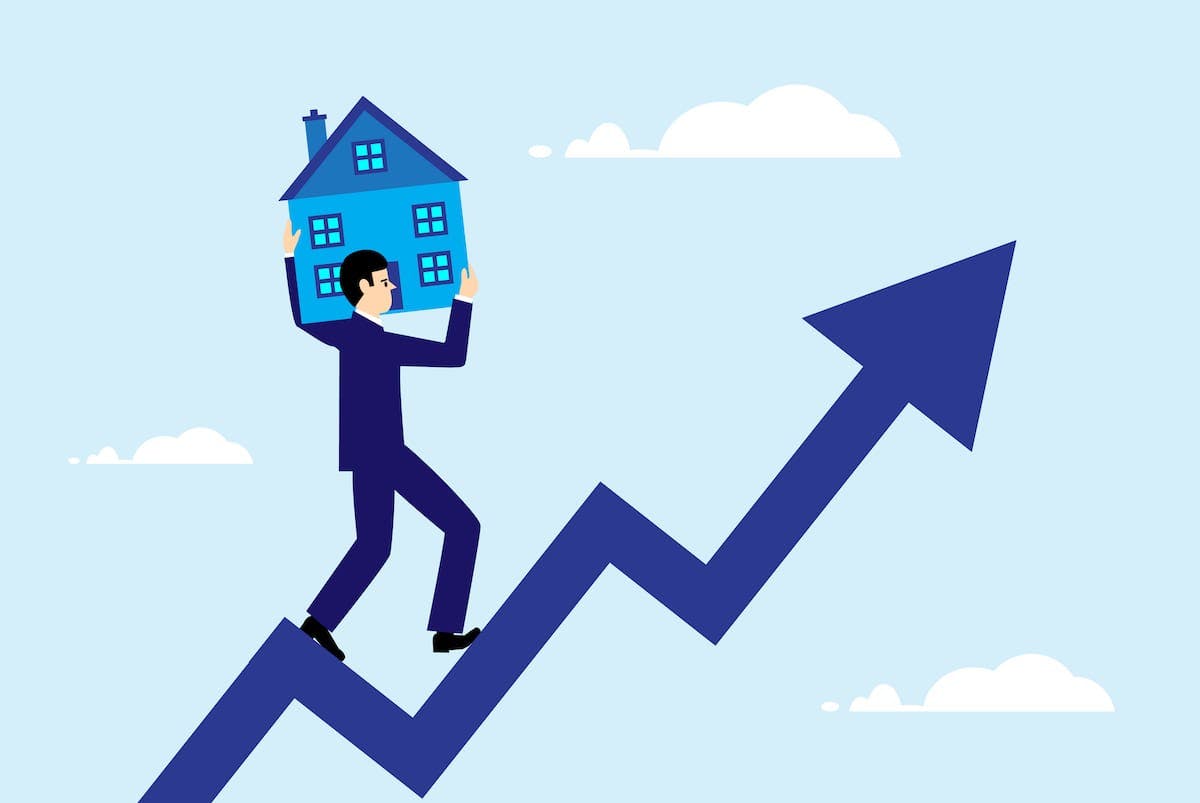 66fdc8fce63fdc97d54599c6 Higher20ratesmin