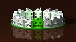 Since its inception, qualifying for Section 45L was based on meeting specific energy savings targets based on the 2006 International Energy Conservation Code. Starting in 2022, the bill proposes basing eligibility on participation in the Energy Star Residential New Construction Program.