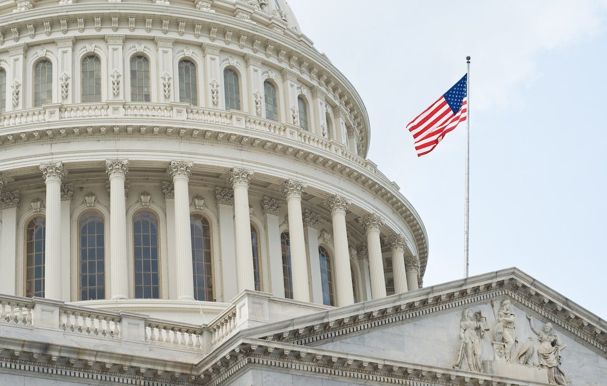 66fdc8fd3cabd9a728a6adde Congress20capitolmin