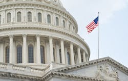 66fdc8fd3cabd9a728a6adde Congress20capitolmin 66fdc8fd3cabd9a728a6adde Congress20capitolmin