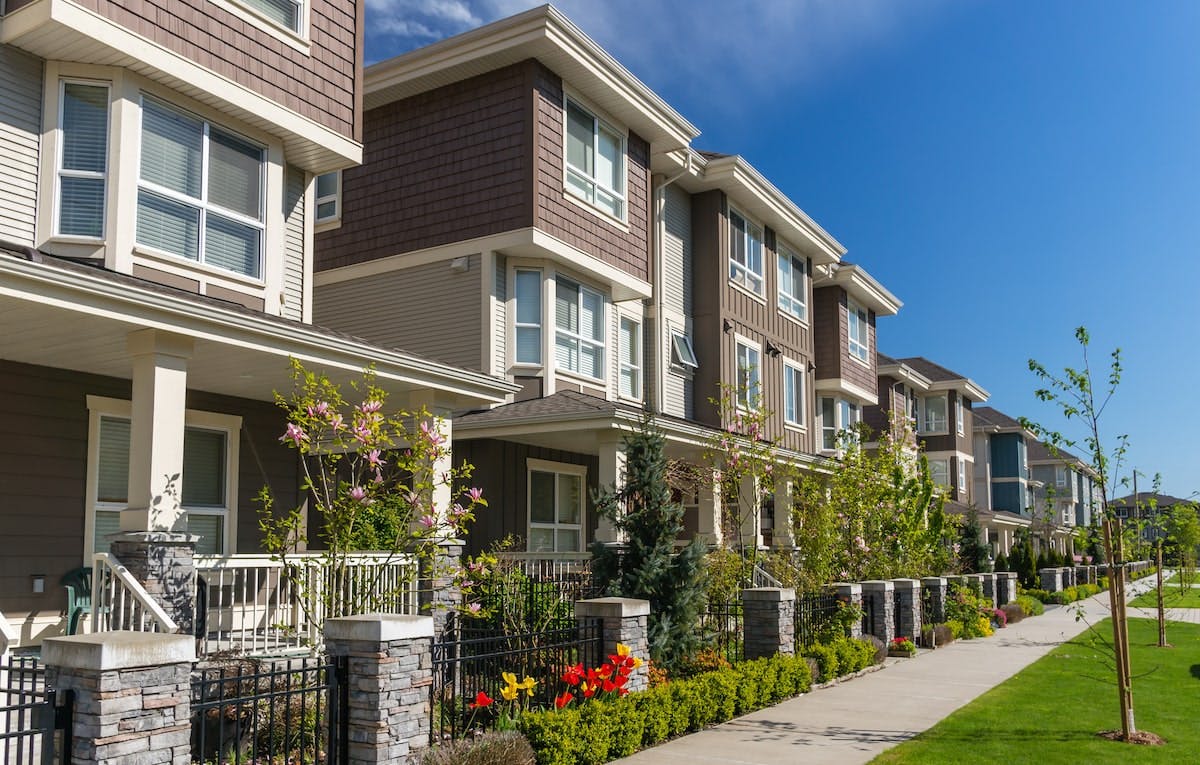 66fdc8fda5dba08ad44637f2 Condosmin