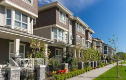 66fdc8fda5dba08ad44637f2 Condosmin 66fdc8fda5dba08ad44637f2 Condosmin