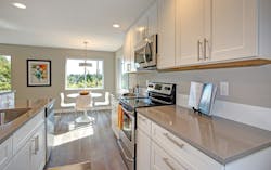 66fdc8fda5dba0aaa84637f1 Kitchen20featuresmin 66fdc8fda5dba0aaa84637f1 Kitchen20featuresmin