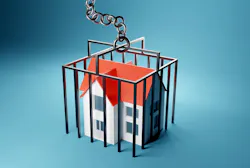 66fdc8fddbd68e22354abaad House20prisonmin