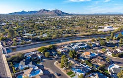 66fdc8fde63fdc358d4599c7 Arizona20nieghborhodmin 66fdc8fde63fdc358d4599c7 Arizona20nieghborhodmin