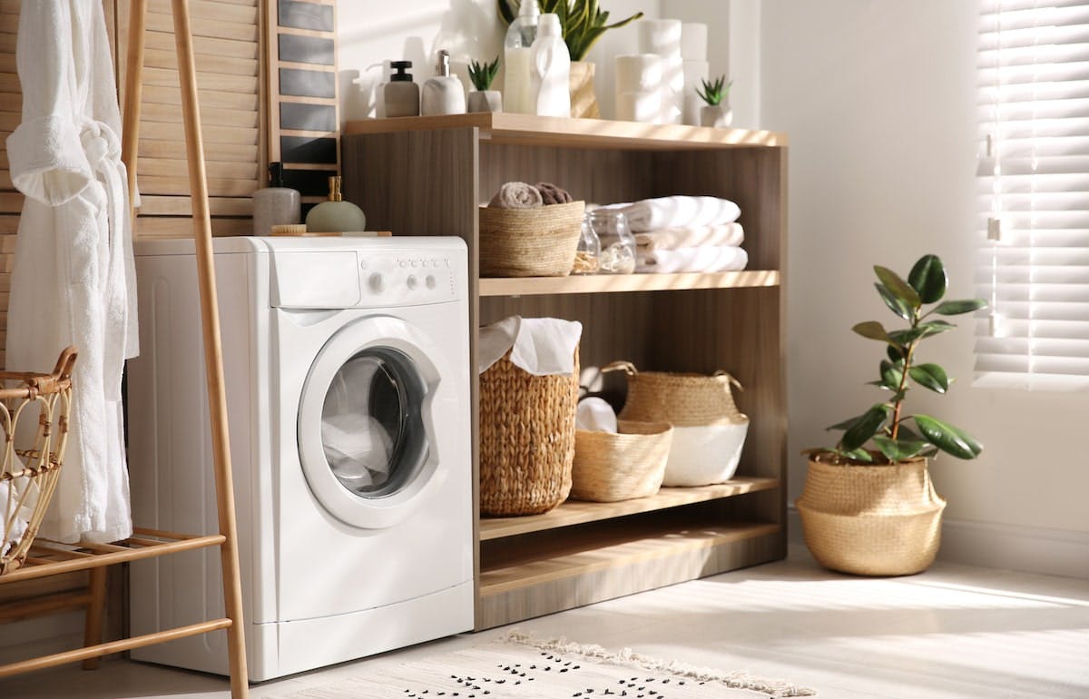 66fdc8fed4ea38a4a5a5ac45 Laundry20roommin201