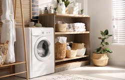 66fdc8fed4ea38a4a5a5ac45 Laundry20roommin201 66fdc8fed4ea38a4a5a5ac45 Laundry20roommin201