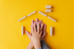 66fdc8ffd4ea38986ca5ac4a Generation20homemin 66fdc8ffd4ea38986ca5ac4a Generation20homemin