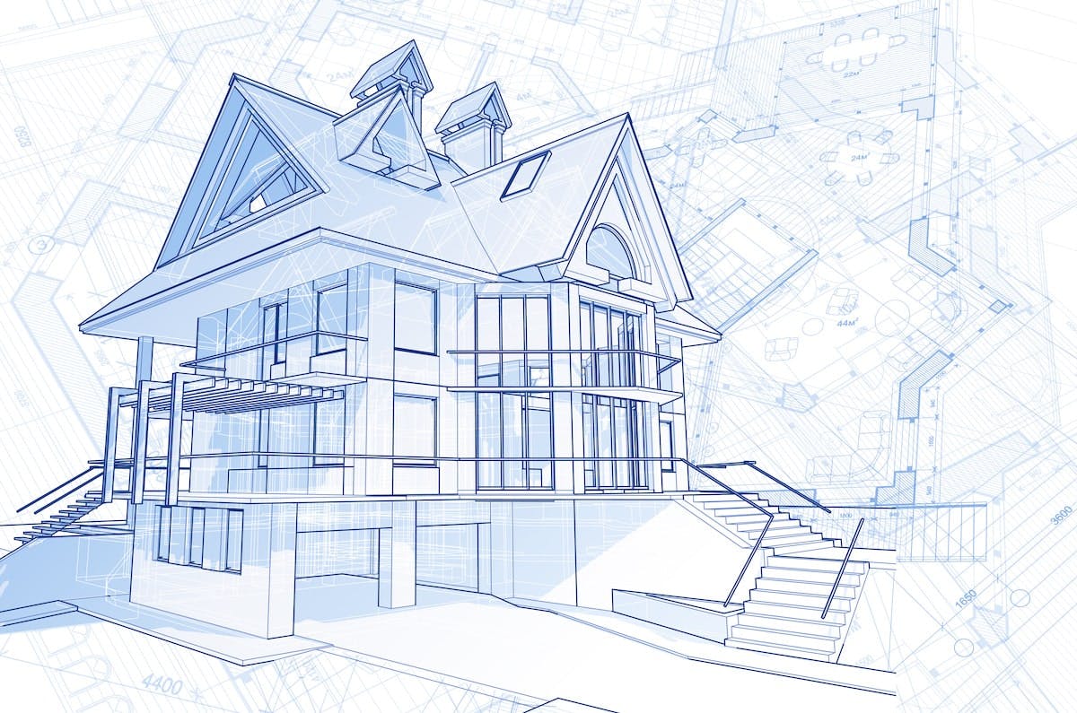 66fdc8ffd4ea38a8f6a5ac49 Home20blueprintmin