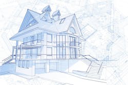 66fdc8ffd4ea38a8f6a5ac49 Home20blueprintmin 66fdc8ffd4ea38a8f6a5ac49 Home20blueprintmin