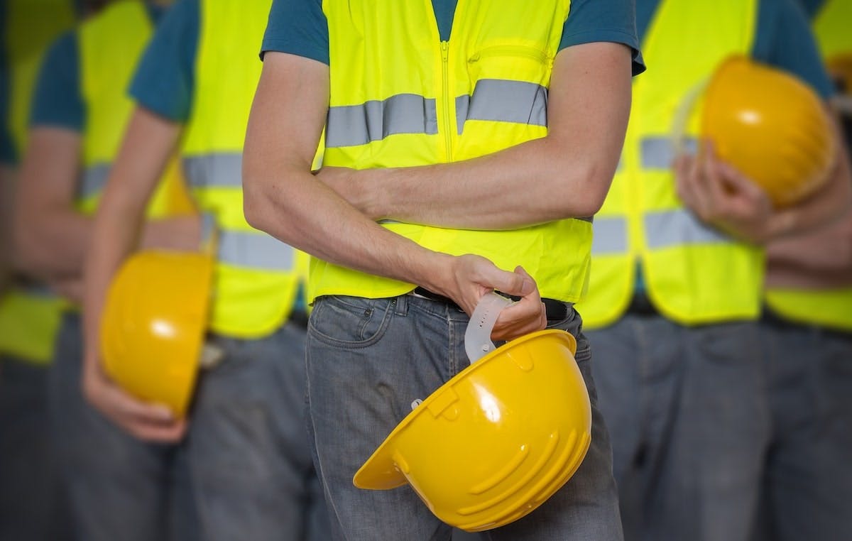 66fdc8ffdbd68ed00c4abab4 Construction20labormin202