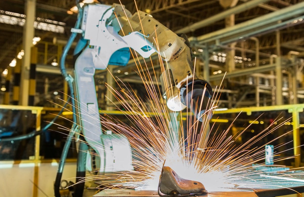 66fdc8ffde5fd18034549e46 Welding20technologymin