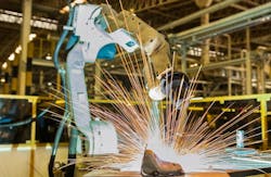 66fdc8ffde5fd18034549e46 Welding20technologymin 66fdc8ffde5fd18034549e46 Welding20technologymin