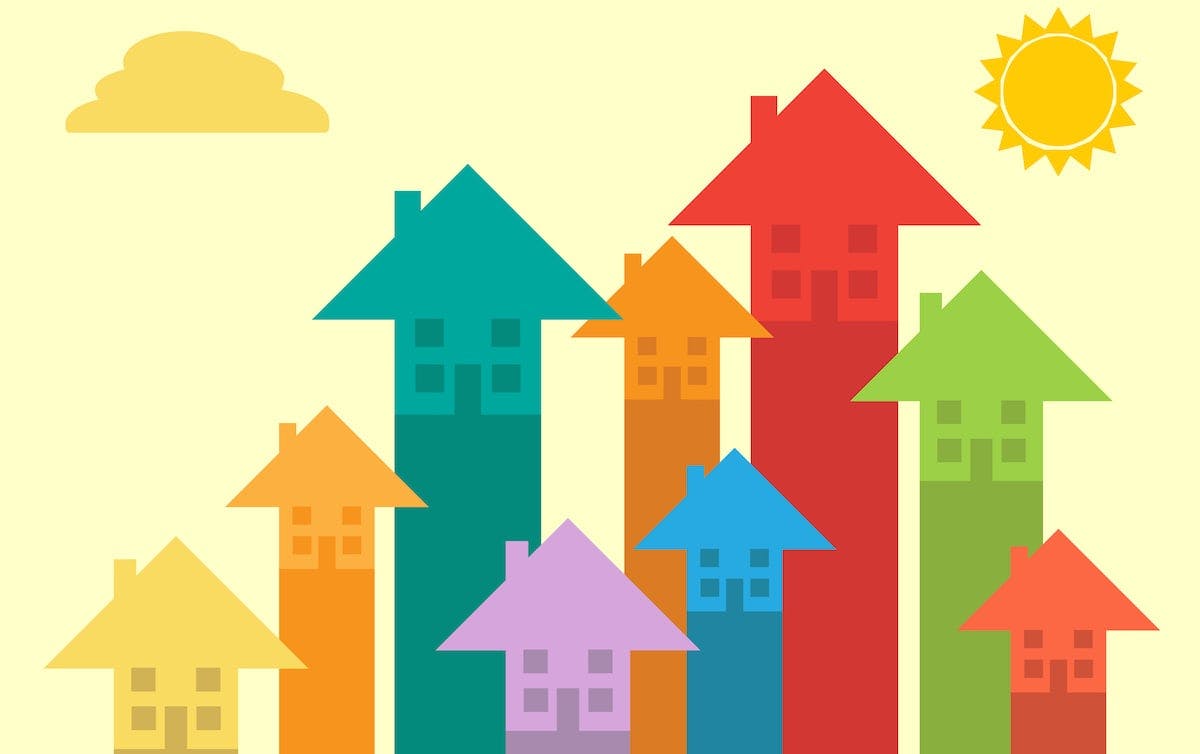 66fdc8ffe1fd4a8891e2035f Rising20home20pricesmin