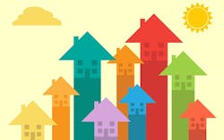 66fdc8ffe1fd4a8891e2035f Rising20home20pricesmin 66fdc8ffe1fd4a8891e2035f Rising20home20pricesmin