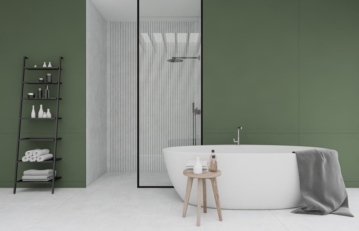 66fdc90036c97e19948b73f9 Primary20bathmin