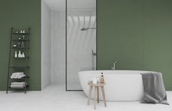 66fdc90036c97e19948b73f9 Primary20bathmin 66fdc90036c97e19948b73f9 Primary20bathmin