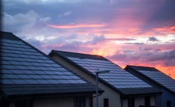 66fdc900a5dba0c9114637f8 Houses20solarmin 66fdc900a5dba0c9114637f8 Houses20solarmin