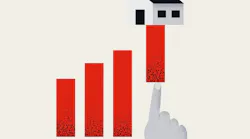 Image: Stock adobe