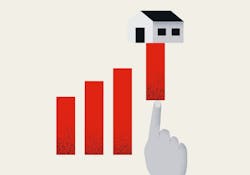 66fdc90136c97ef6188b73fa Home20inflationmin 66fdc90136c97ef6188b73fa Home20inflationmin