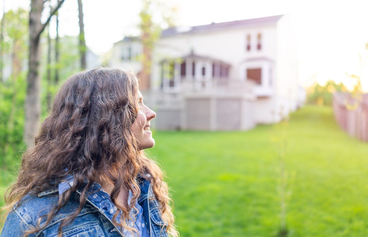 66fdc901de5fd1455b549e4a Female20homeownermin