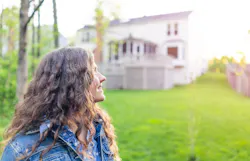 66fdc901de5fd1455b549e4a Female20homeownermin 66fdc901de5fd1455b549e4a Female20homeownermin