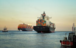 66fdc90201d3bf802eaf8c4a Cargo20shipsmin 66fdc90201d3bf802eaf8c4a Cargo20shipsmin