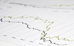 66fdc90201d3bfb811af8c4e Yield20curvemin 66fdc90201d3bfb811af8c4e Yield20curvemin