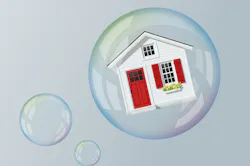 66fdc902a5dba092254637fd Housing20bubblemin201