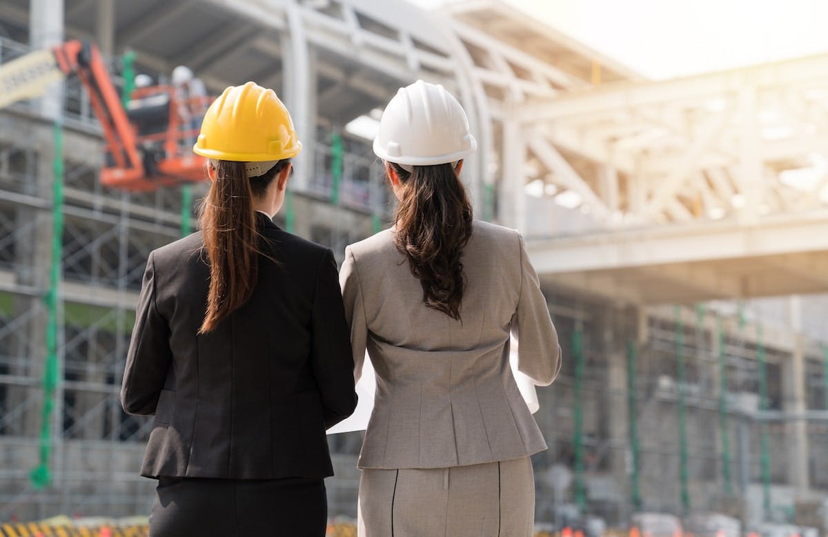 66fdc902dbd68e74744abab5 Female20architectsmin