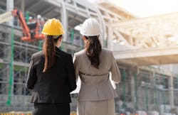 66fdc902dbd68e74744abab5 Female20architectsmin 66fdc902dbd68e74744abab5 Female20architectsmin