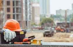 66fdc90301d3bf78bcaf8c55 Building20workmin 66fdc90301d3bf78bcaf8c55 Building20workmin