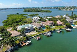 66fdc90336c97e2ef38b73fb Sarasota20homesmin 66fdc90336c97e2ef38b73fb Sarasota20homesmin