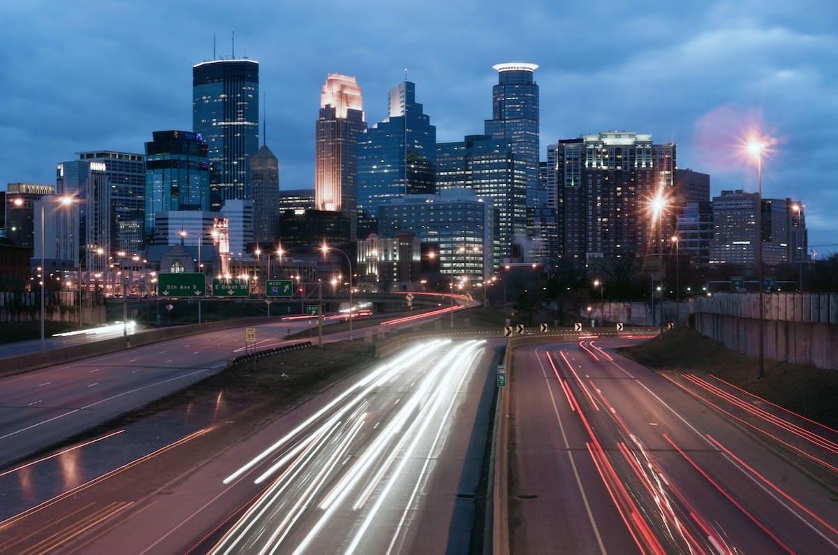 66fdc9033cabd9a8c8a6ade2 City20trafficmin