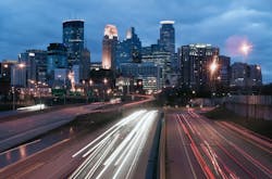 66fdc9033cabd9a8c8a6ade2 City20trafficmin 66fdc9033cabd9a8c8a6ade2 City20trafficmin