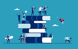 66fdc903dbd68e15524abab6 Bizmanagement20studymin 66fdc903dbd68e15524abab6 Bizmanagement20studymin