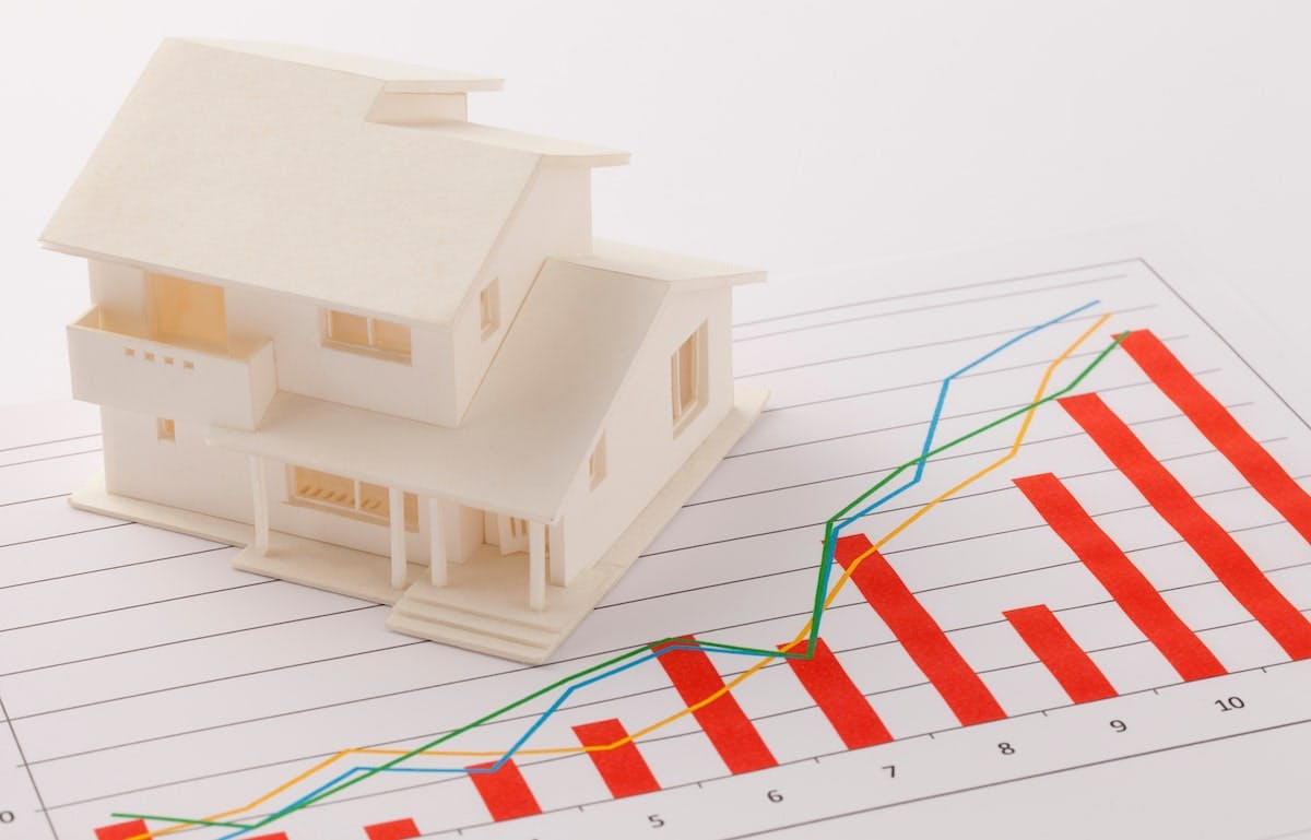 66fdc903de5fd137cd549e4b Housing20graphmin