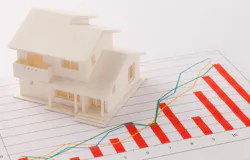 66fdc903de5fd137cd549e4b Housing20graphmin 66fdc903de5fd137cd549e4b Housing20graphmin