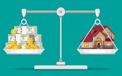 66fdc90436c97e02738b73ff Housing20prices20and20interest20ratesmin 66fdc90436c97e02738b73ff Housing20prices20and20interest20ratesmin