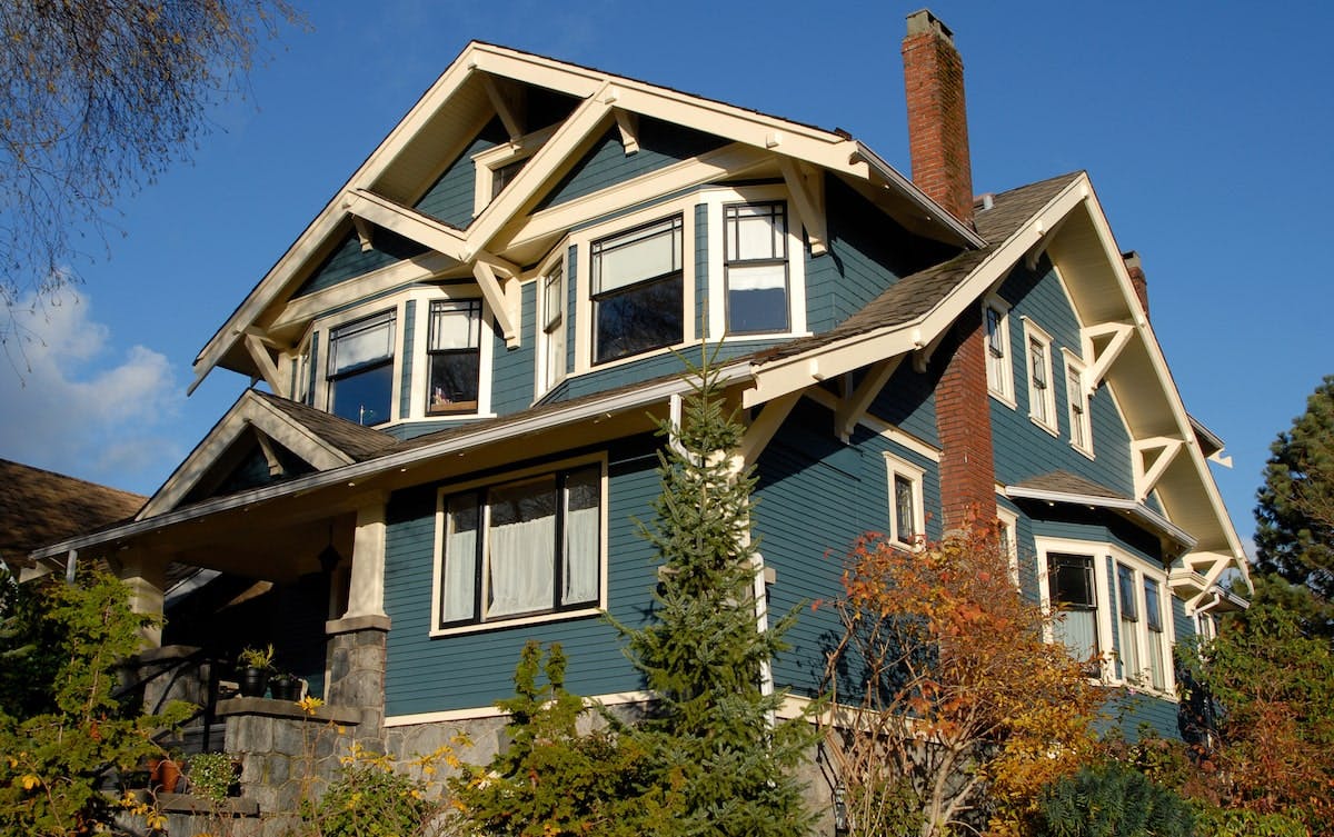 66fdc904d4ea386b9ea5ac52 Craftsman20homemin