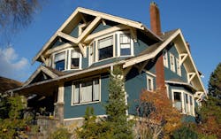 66fdc904d4ea386b9ea5ac52 Craftsman20homemin 66fdc904d4ea386b9ea5ac52 Craftsman20homemin