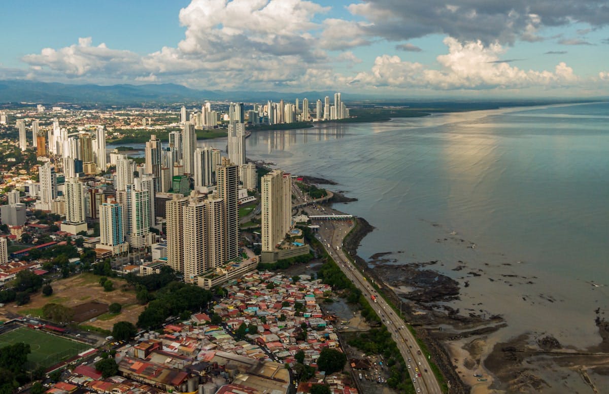 66fdc904d4ea38708da5ac51 Panama20citymin