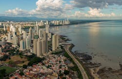 66fdc904d4ea38708da5ac51 Panama20citymin 66fdc904d4ea38708da5ac51 Panama20citymin