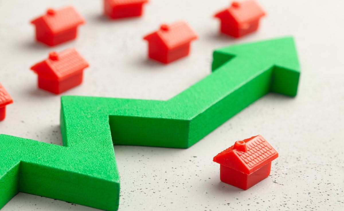 66fdc904e1fd4a015ae2037a Flatten20curve20housingmin