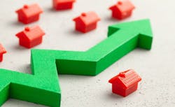 66fdc904e1fd4a015ae2037a Flatten20curve20housingmin 66fdc904e1fd4a015ae2037a Flatten20curve20housingmin