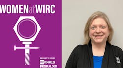 84lumber Podcast Min 84lumber Podcast Min