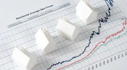 High%20housing%20prices Min